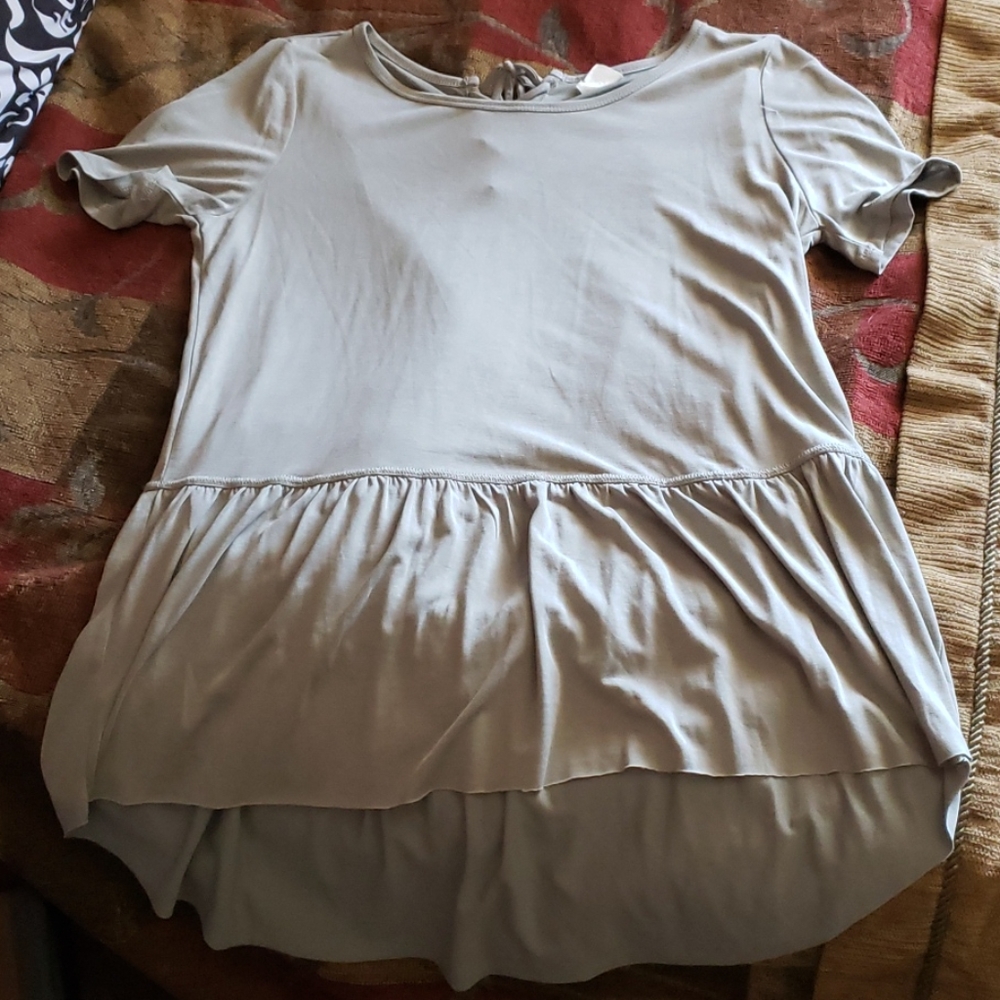 top